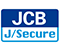 payfull secured by jcb